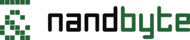 Nandbyte